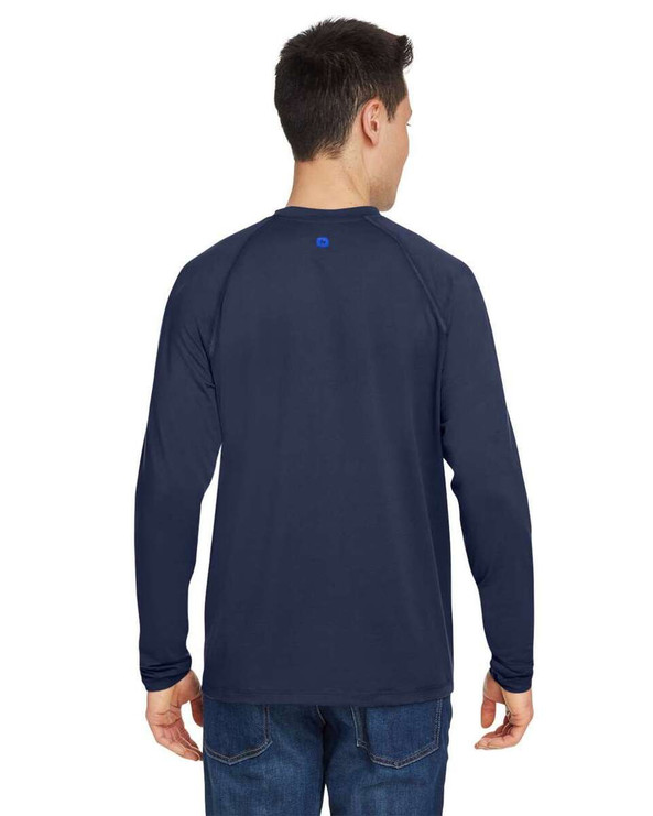 Marmot M14153 - Windridge Long Sleeve Shirt