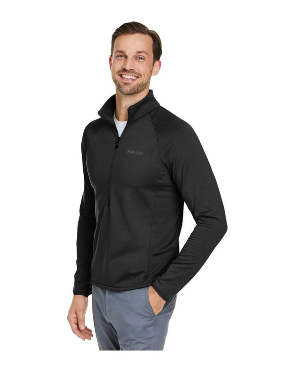 Marmot M15381 - Leconte Half-Zip Pullover
