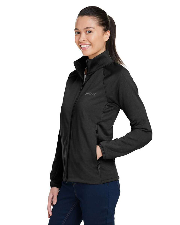 Marmot M15392 - Women's Leconte Fleece Jacket