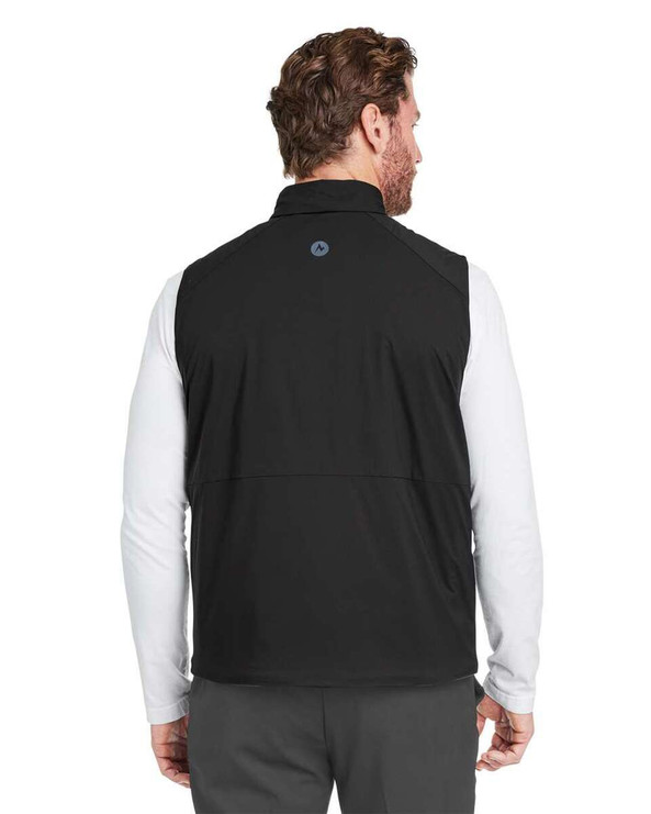 Marmot M15535 - Novus LT Insulated Vest