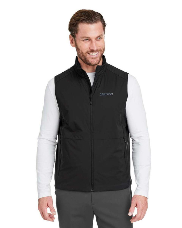 Marmot M15535 - Novus LT Insulated Vest