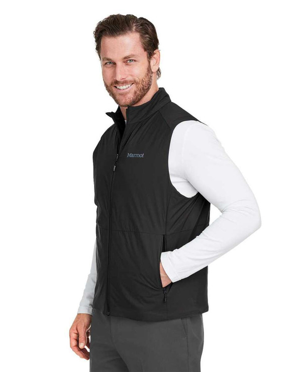 Marmot M15535 - Novus LT Insulated Vest
