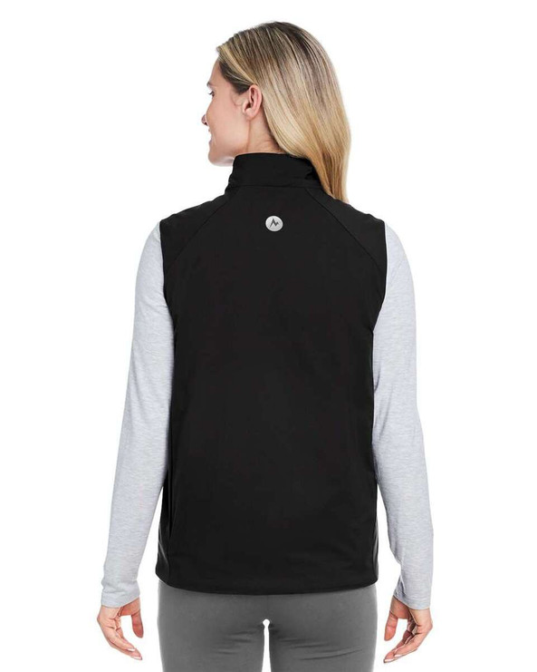 Marmot M15536 - Women's Novus LT Insulated Vest