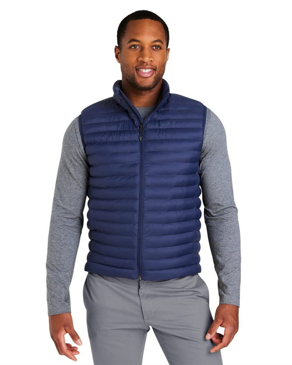 Marmot M15912 - Echo Featherless Vest