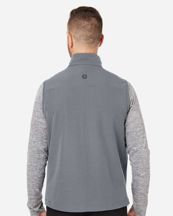 Marmot M16078 - Tempo Vest