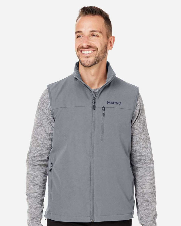 Marmot M16078 - Tempo Vest
