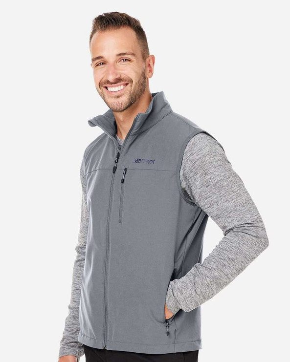 Marmot M16078 - Tempo Vest