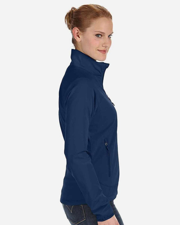 Marmot M16079 - Women's Tempo Lightweight Jacket