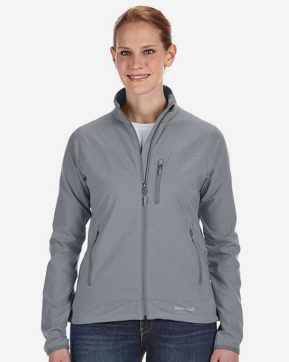Marmot M16079 - Chaqueta ligera Tempo para mujer