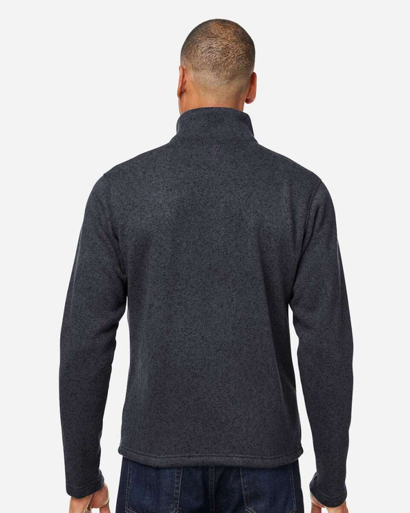 Marmot M16223 - Drop Line Fleece Jacket