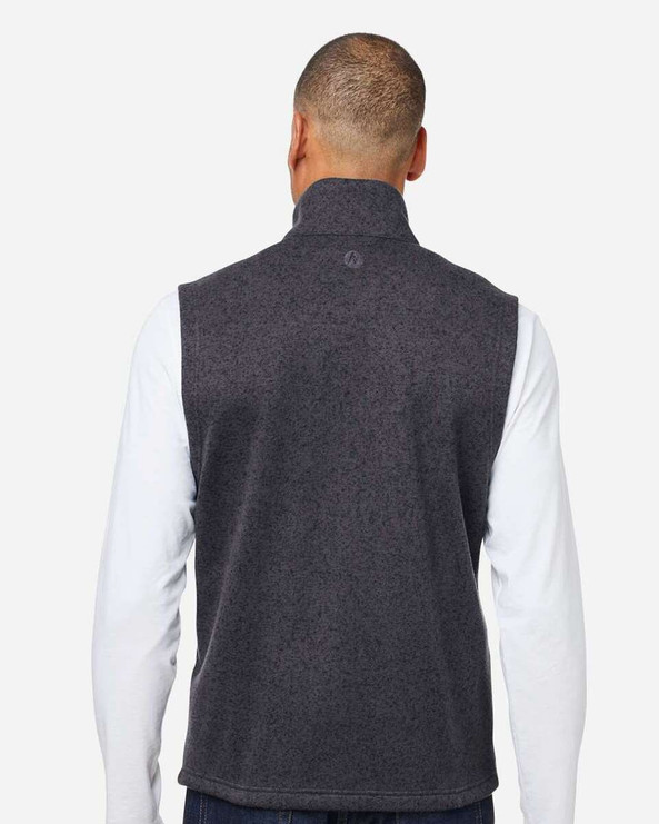 Marmot M16224 - Drop Line Vest