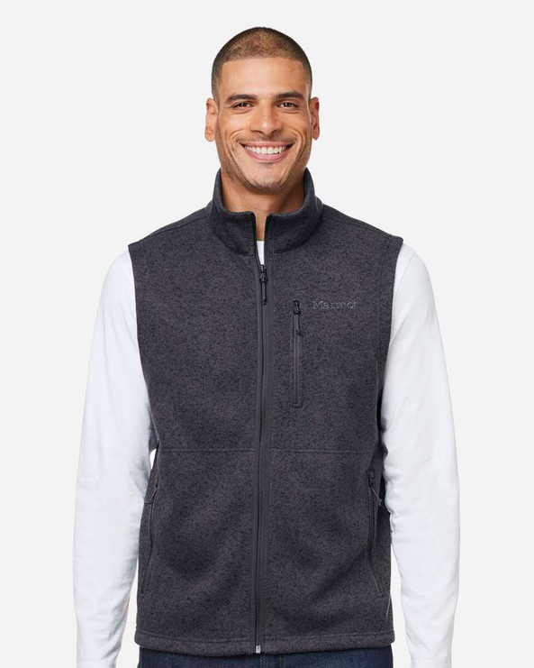 Marmot M16224 - Drop Line Vest