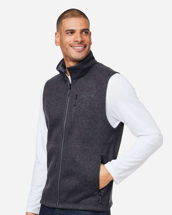 Marmot M16224 - Drop Line Vest