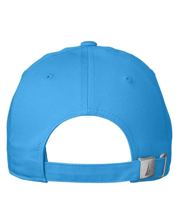 Nautica N17606 - J-Class Baseball Cap