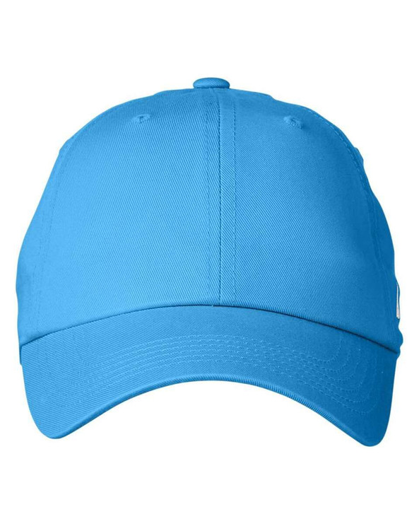 Nautica N17606 - J-Class Baseball Cap