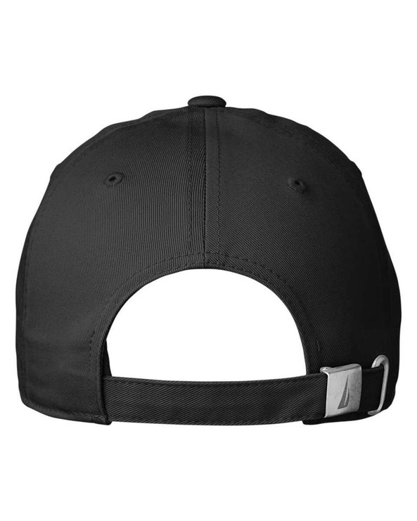 Nautica N17606 - J-Class Baseball Cap