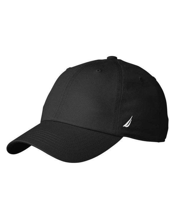 Nautica N17606 - J-Class Baseball Cap