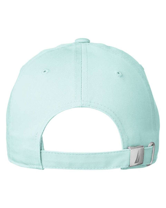 Nautica N17606 - Gorra de béisbol J-Class