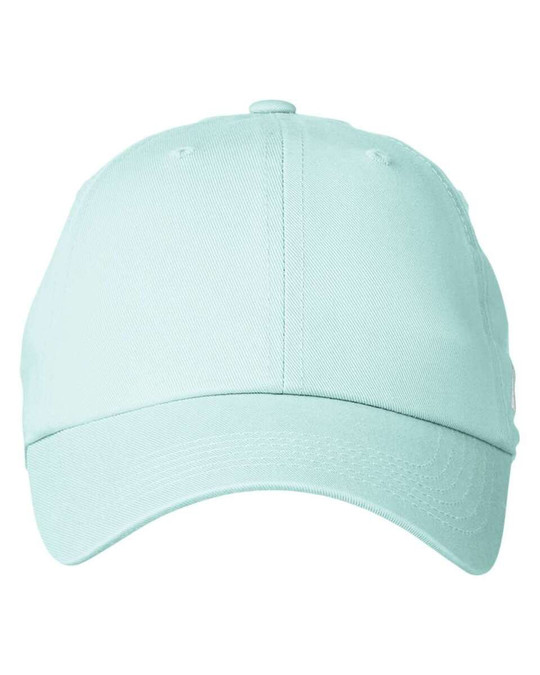 Nautica N17606 - Gorra de béisbol J-Class