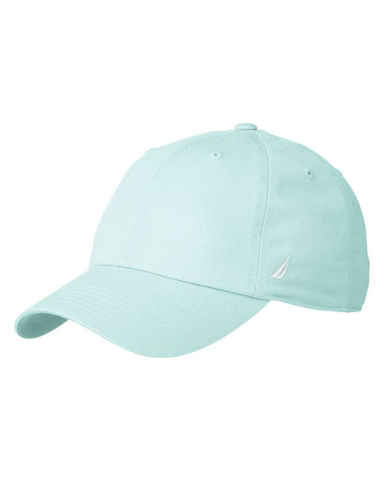 Nautica N17606 - Gorra de béisbol J-Class