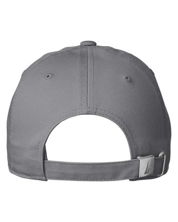 Nautica N17606 - Gorra de béisbol J-Class