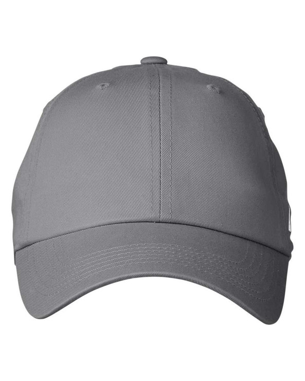 Nautica N17606 - Gorra de béisbol J-Class