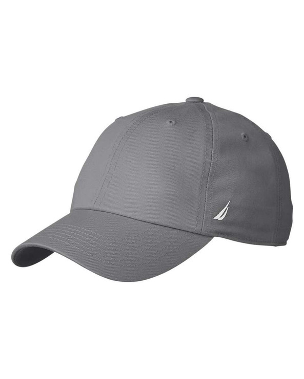 Nautica N17606 - Gorra de béisbol J-Class