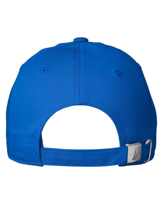 Nautica N17606 - J-Class Baseball Cap