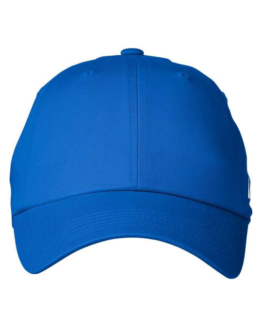 Nautica N17606 - J-Class Baseball Cap