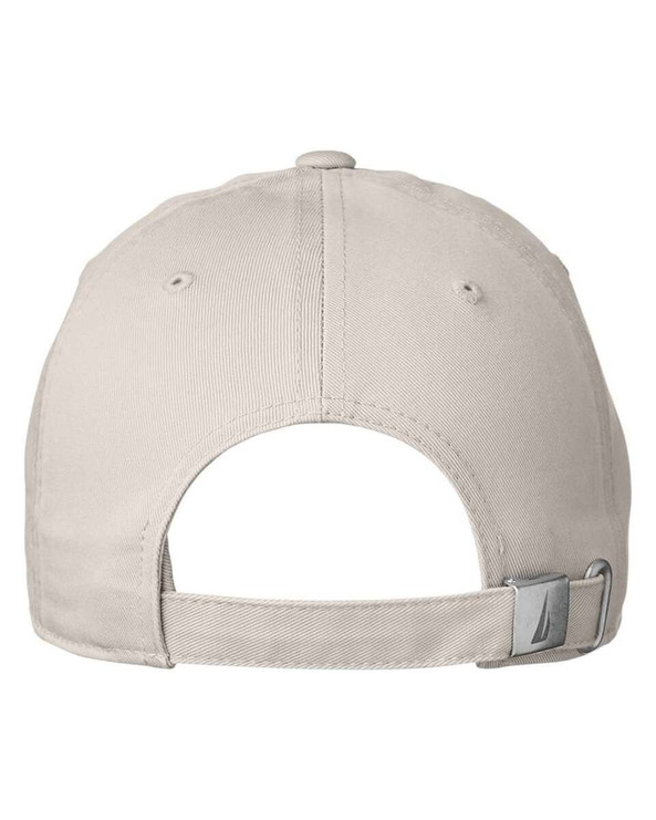 Nautica N17606 - J-Class Baseball Cap