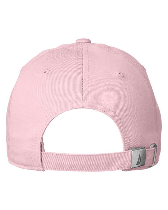 Nautica N17606 - Gorra de béisbol J-Class