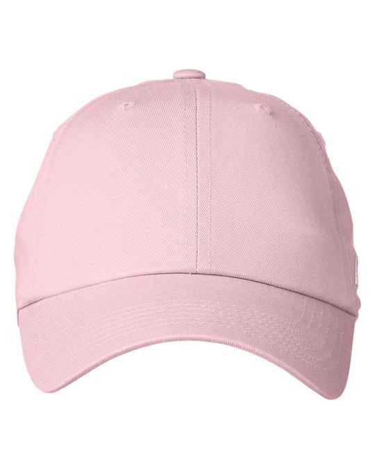 Nautica N17606 - Gorra de béisbol J-Class