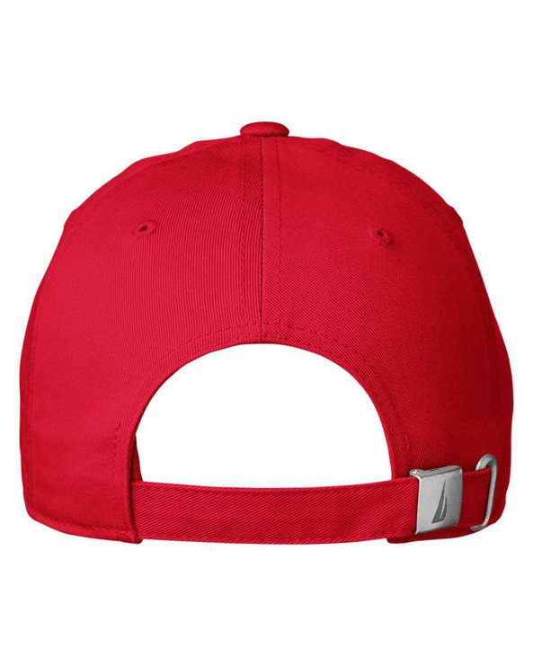 Nautica N17606 - Gorra de béisbol J-Class