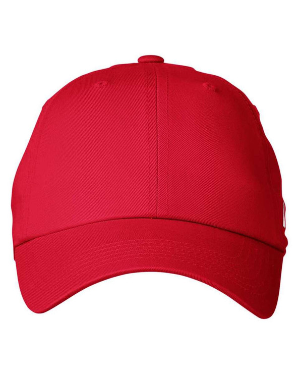 Nautica N17606 - Gorra de béisbol J-Class