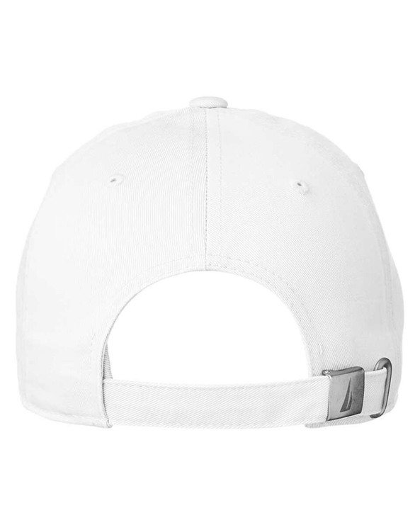 Nautica N17606 - Gorra de béisbol J-Class