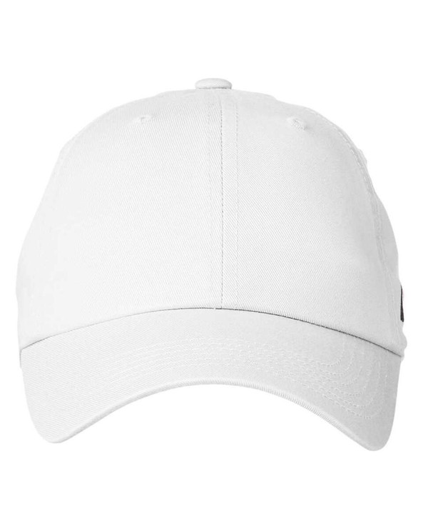Nautica N17606 - Gorra de béisbol J-Class