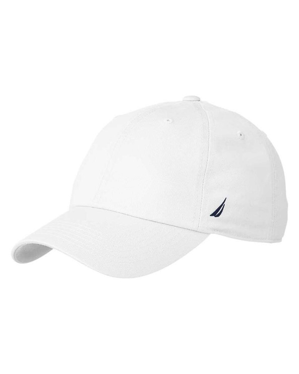 Nautica N17606 - Gorra de béisbol J-Class