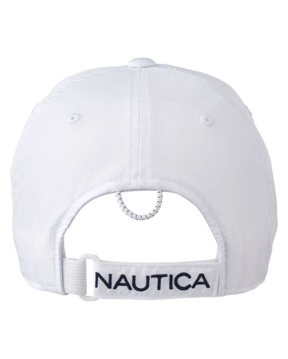 Nautica N17972 - Hudson Cap