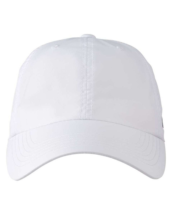 Nautica N17972 - Hudson Cap