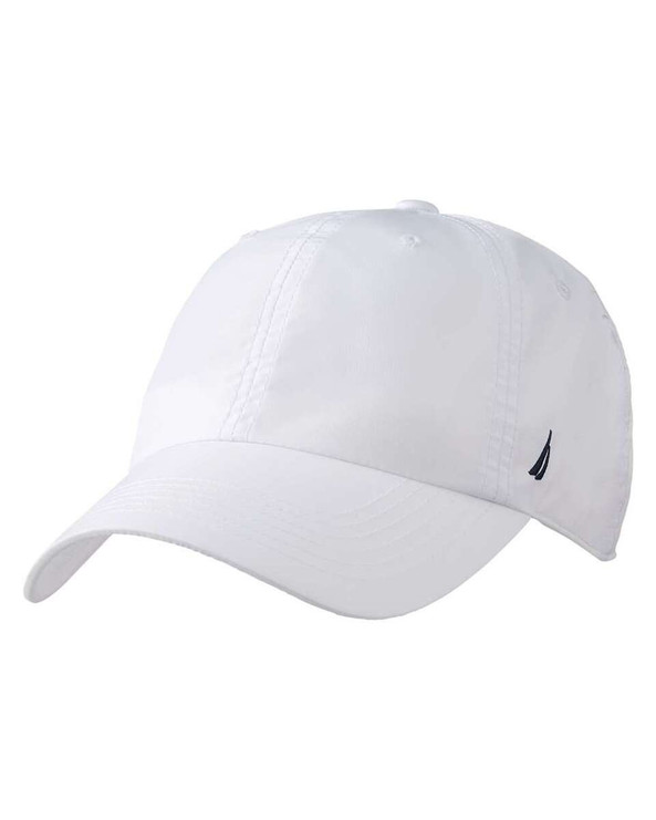 Nautica N17972 - Hudson Cap