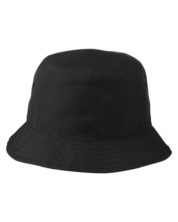 Nautica N17994 - Rock Island Bucket