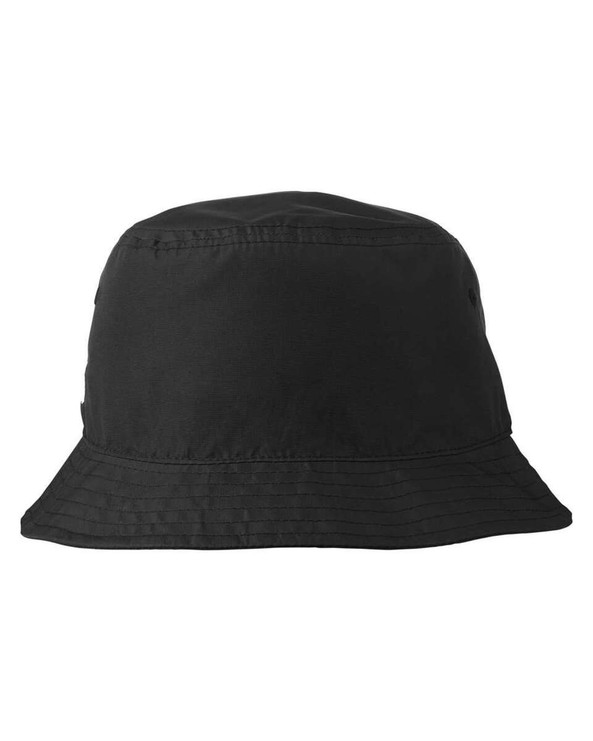 Nautica N17994 - Rock Island Bucket