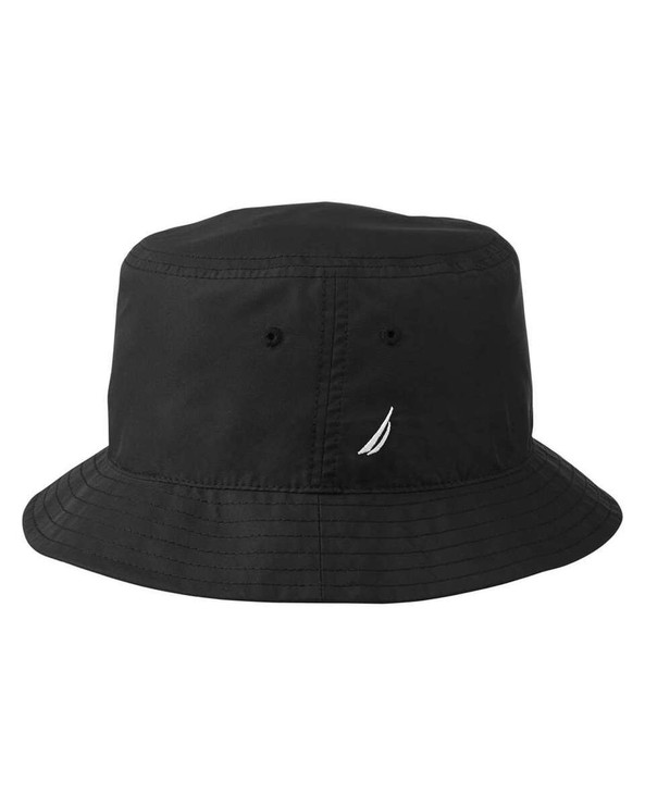Nautica N17994 - Rock Island Bucket