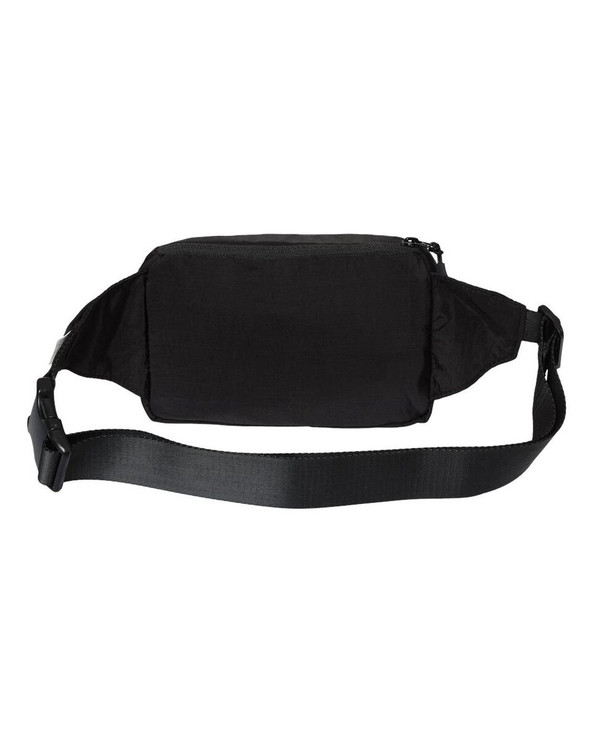 Nomadix CFP - Fanny Pack
