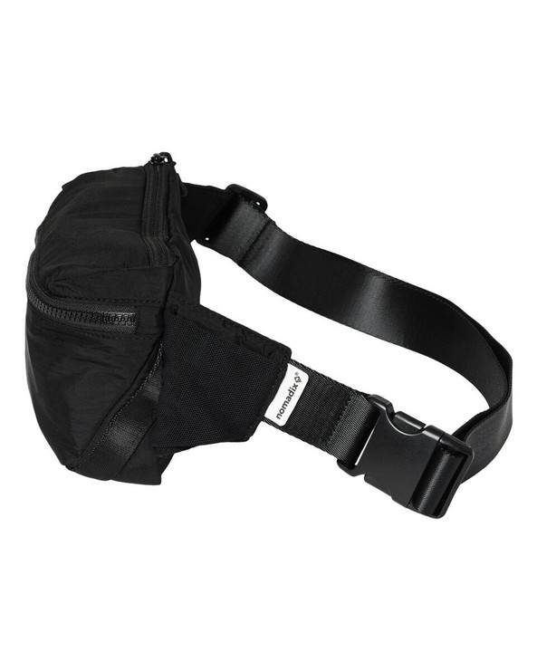 Nomadix CFP - Fanny Pack