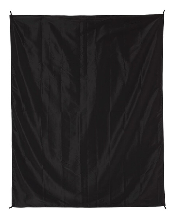 Nomadix CFT - Festival Blanket