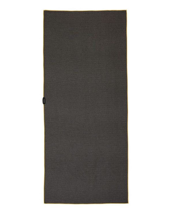 Nomadix CNM - Toalla original