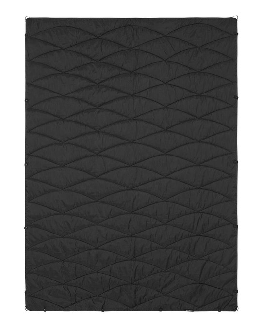 Nomadix CPB - Manta Puffer