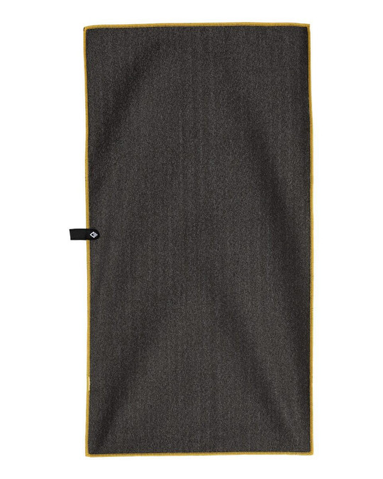 Nomadix CST - Toalla de fitness