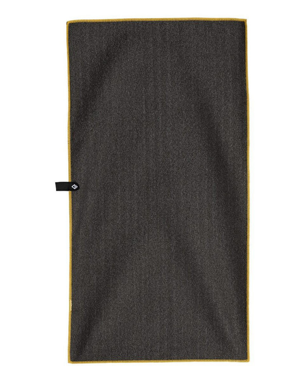 Nomadix CST - Toalla de fitness